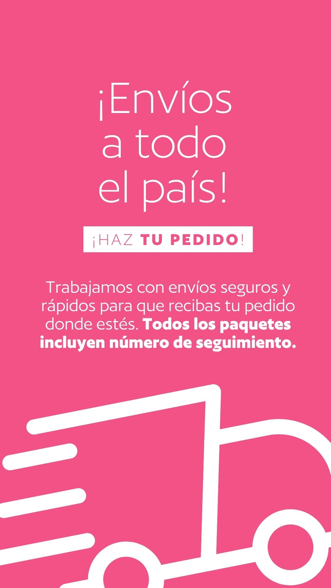 Historia cosmética
